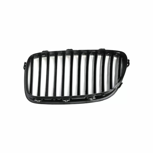 Διακοσμητική Μάσκα Αυτοκινήτου BMW F10 / F11 / Σειρά 5 / Σειρά 5 (F10)