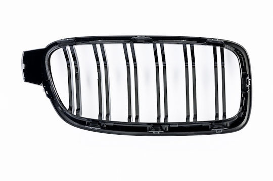 Dekorative Auto Maske BMW F30 / M3