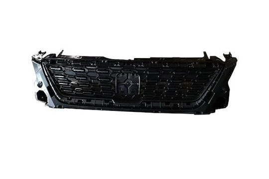 Маска Предна Седалка Ибица 18 6f0853654d9b9