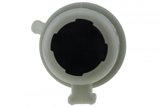 NTY Auto-Wasserbehälter für Hydraulisches Lenköl Nissan Altima 2001-2007 2.5l Limousine Nissan Altima 2001-2007 3.5l Limousine Nissan Maxima VI 2003-2008 3.5l Limousine