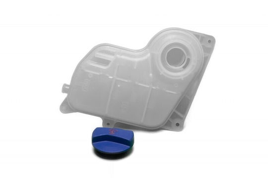 61skv302 Резервоар за вода с капачка Esen Audi A4 Passat 1995-2005 8d0121403l