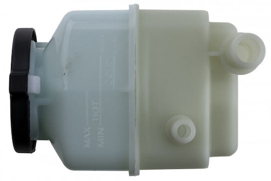 Expansion Tank Power Steering Oil Toyota Land Cruiser 100 1998-2008 4.7l Suv