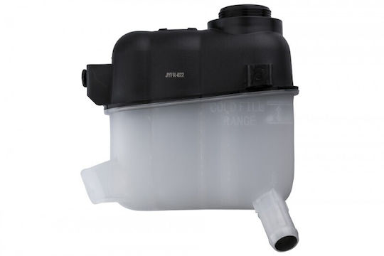 Δοχείο Διαστολής Ψυκτικό Υγρό Ford Usa Explorer 2010-0 2.0l Suv Ford Usa Explorer 2010-0 3.5l Suv Lincoln Mks 2008-0 3.7l Sedan