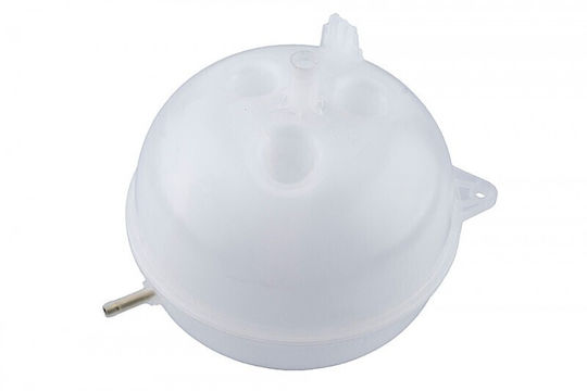 Expansion Tank Coolant Porsche Macan 2014-0 3.6l SUV Porsche Macan 2014-0 3.0l SUV