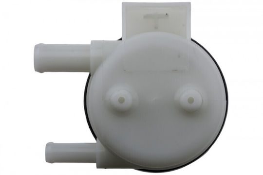 Hyundai Santa Fé I 2000-2006 2.7l SUV Hydrauliköl Ausdehnungsbehälter Hyundai Santa Fé I 2000-2006 3.5l SUV Hyundai Santa Fé I 2000-2006 2.0l SUV