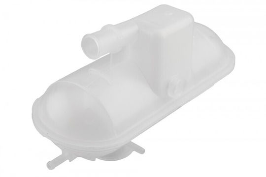 Expansion Tank Coolant Citroën Berlingo Berlingo First Box Body Mpv 1996-2011 1.4l Van Citroën Berlingo Berlingo First Box Body Mpv 1996-2011 1.1l Van Citroën Berlingo Berlingo First Box Body Mpv 1996-2011 1.9l Van