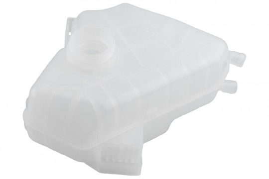 Δοχείο Διαστολής Ψυκτικό Υγρό Ford B-max 2012-0 1.6l Mpv Ford B-max 2012-0 1.5l Mpv Ford B-max Van 2012-0 1.6l Van