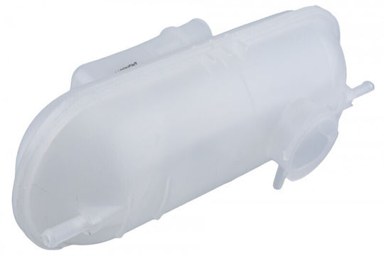 Expansion Tank Coolant Citroën Berlingo Berlingo First Box Body Mpv 1996-2011 1.4l Van Citroën Berlingo Berlingo First Box Body Mpv 1996-2011 1.1l Van Citroën Berlingo Berlingo First Box Body Mpv 1996-2011 1.9l Van