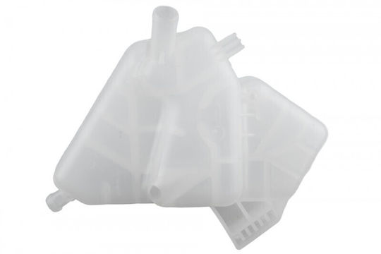 Δοχείο Διαστολής Ψυκτικό Υγρό Ford B-max 2012-0 1.6l Mpv Ford B-max 2012-0 1.5l Mpv Ford B-max Van 2012-0 1.6l Van
