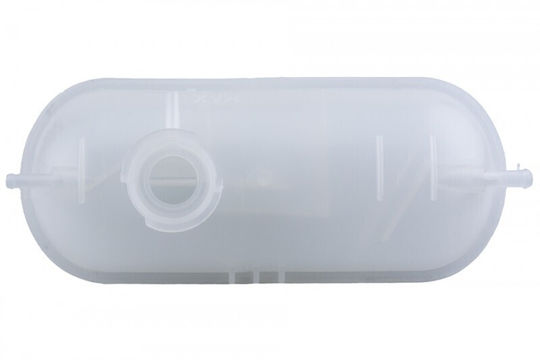 Expansion Tank Coolant Citroën Berlingo Berlingo First Box Body Mpv 1996-2011 1.4l Van Citroën Berlingo Berlingo First Box Body Mpv 1996-2011 1.1l Van Citroën Berlingo Berlingo First Box Body Mpv 1996-2011 1.9l Van