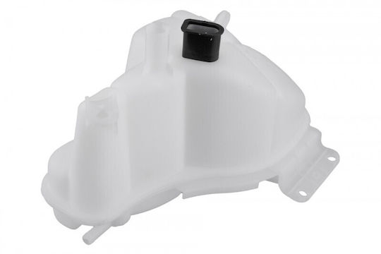 Δοχείο Διαστολής Ψυκτικό Υγρό Audi A8 D3 2002-2010 3.0l Sedan Audi A8 D3 2002-2010 4.0l Sedan Audi A8 D3 2002-2010 3.7l Sedan