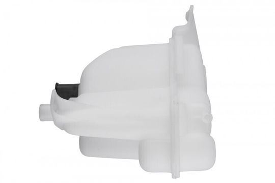 Δοχείο Διαστολής Ψυκτικό Υγρό Audi A8 D3 2002-2010 3.0l Sedan Audi A8 D3 2002-2010 4.0l Sedan Audi A8 D3 2002-2010 3.7l Sedan