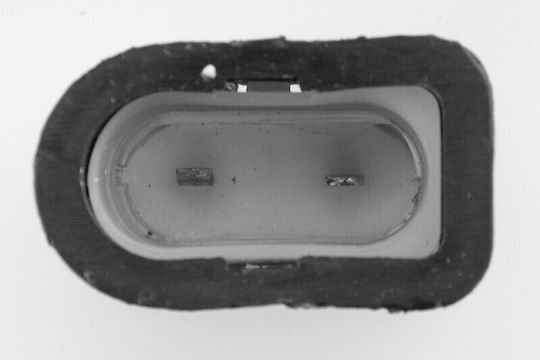 Δοχείο Διαστολής Ψυκτικό Υγρό Audi A8 D3 2002-2010 3.0l Sedan Audi A8 D3 2002-2010 4.0l Sedan Audi A8 D3 2002-2010 3.7l Sedan