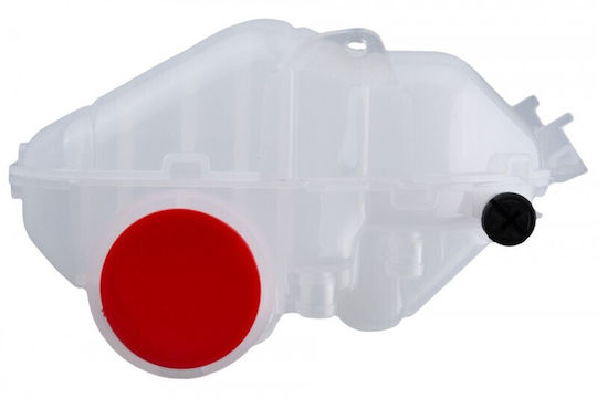Expansion Tank Coolant Land Rover Defender Station Wagon 2019-0 5.0l Suv Land Rover Defender Station Wagon 2019-0 2l Suv Land Rover Defender Station Wagon 2019-0 3.0l Suv