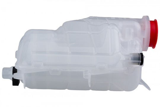 Expansion Tank Coolant Land Rover Defender Station Wagon 2019-0 5.0l Suv Land Rover Defender Station Wagon 2019-0 2l Suv Land Rover Defender Station Wagon 2019-0 3.0l Suv