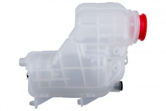 Expansion Tank Coolant Land Rover Defender Station Wagon 2019-0 5.0l Suv Land Rover Defender Station Wagon 2019-0 2l Suv Land Rover Defender Station Wagon 2019-0 3.0l Suv