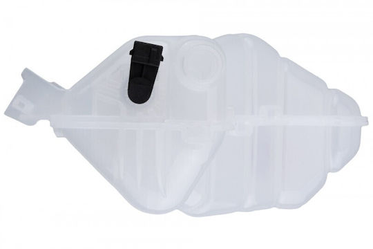 Expansion Tank Coolant Land Rover Defender Station Wagon 2019-0 5.0l Suv Land Rover Defender Station Wagon 2019-0 2l Suv Land Rover Defender Station Wagon 2019-0 3.0l Suv
