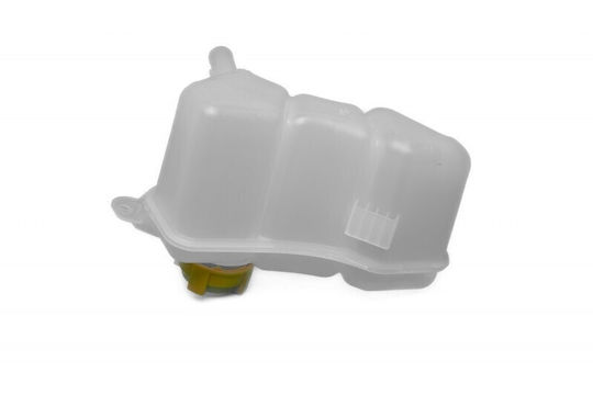Car Water Tank for Ford Fiesta / Fusion / Tourneo Connect / Transit