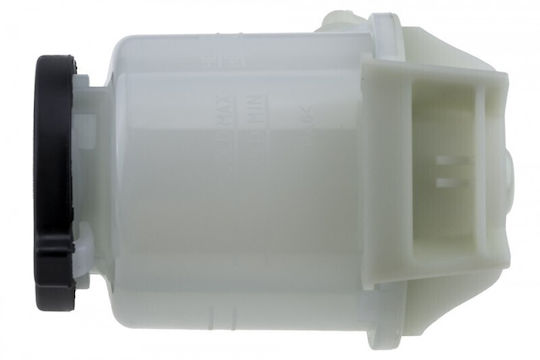 NTY Auto-Wasserbehälter für Lenkung Ölbehälter Toyota 4 Runner V 2009-0 4.0l SUV Toyota FJ Cruiser 2005-2018 4.0l SUV Toyota FJ Cruiser 2005-2018 4l SUV