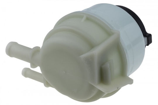 Expansion Tank Power Steering Oil Toyota Avalon Saloon 2005-2012 3.5l Sedan