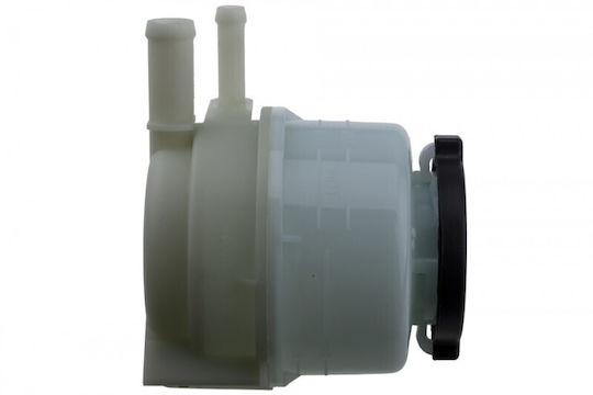 Expansion Tank Power Steering Oil Toyota Avalon Saloon 2005-2012 3.5l Sedan
