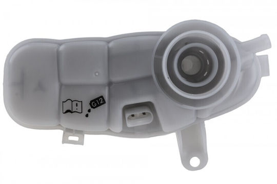 Expansion Tank Coolant Audi A6 Allroad C8 2018-0 2.0l Estate Audi A6 C8 2018-0 2.0l Sedan Audi A6 C8 Avant 2018-0 2.0l Estate