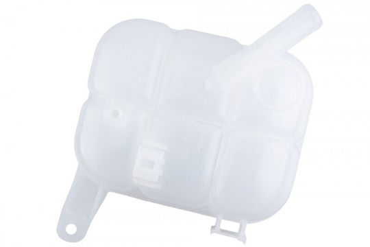 Expansion Tank Coolant Cadillac Ct6 2015-2020 3.0l Sedan
