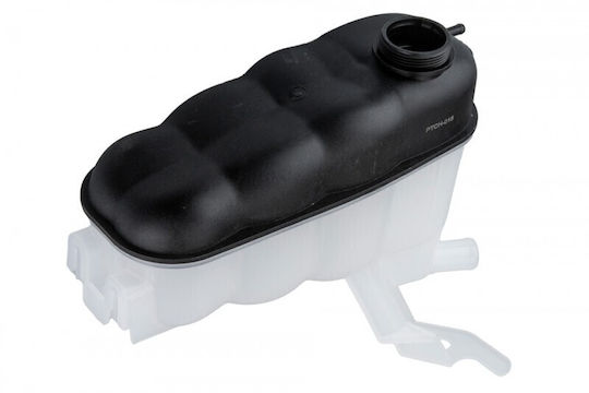 Expansion Tank Coolant Cadillac Escalade 2006-2014 6.2l Suv Cadillac Escalade 2006-2014 6.0l Suv Cadillac Escalade Crew Cab Pickup 2006-2014 6.2l Pickup