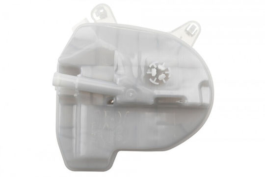 Expansion Tank Coolant Audi A3 Limousine 2020-0 2.0l Sedan Audi A3 Limousine 2020-0 1.4l Sedan Audi A3 Limousine 2020-0 1.0l Sedan