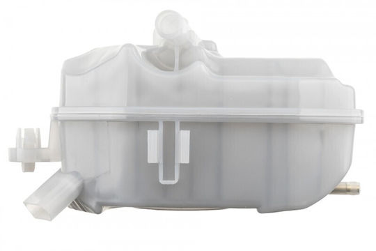 Expansion Tank Coolant Audi A3 Limousine 2020-0 2.0l Sedan Audi A3 Limousine 2020-0 1.4l Sedan Audi A3 Limousine 2020-0 1.0l Sedan