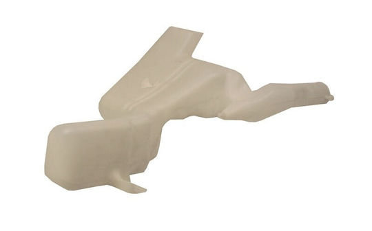 Washer Fluid Reservoir Oe Ford