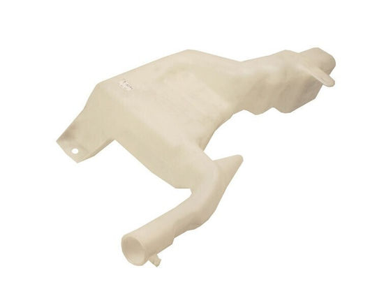 Washer Fluid Reservoir Oe Ford