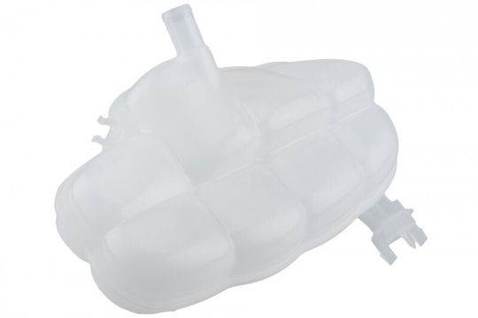 Recipient Expansiune Lichid de Răcire Opel Meriva A Mpv 2003-2010 1.4l Mpv Opel Meriva A Mpv 2003-2010 1.3l Mpv Opel Meriva A Mpv 2003-2010 1.6l Mpv