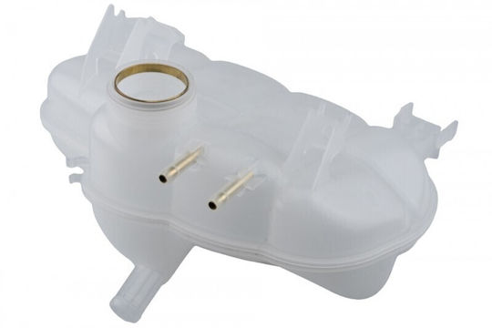 Recipient Expansiune Lichid de Răcire Opel Meriva A Mpv 2003-2010 1.4l Mpv Opel Meriva A Mpv 2003-2010 1.3l Mpv Opel Meriva A Mpv 2003-2010 1.6l Mpv