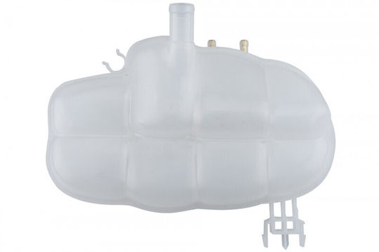 Recipient Expansiune Lichid de Răcire Opel Meriva A Mpv 2003-2010 1.4l Mpv Opel Meriva A Mpv 2003-2010 1.3l Mpv Opel Meriva A Mpv 2003-2010 1.6l Mpv