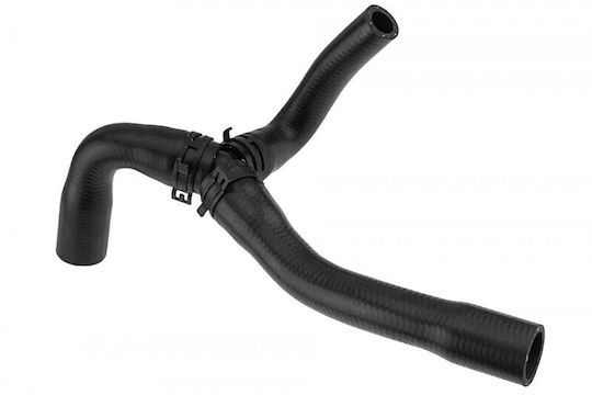 Солина Радиатор Seat Alhambra 1996-2010 1.9l Mpv Seat Alhambra Van 1996-2010 1.9l Van VW Caddy II Box Body Mpv 1995-2004 1.9l Van