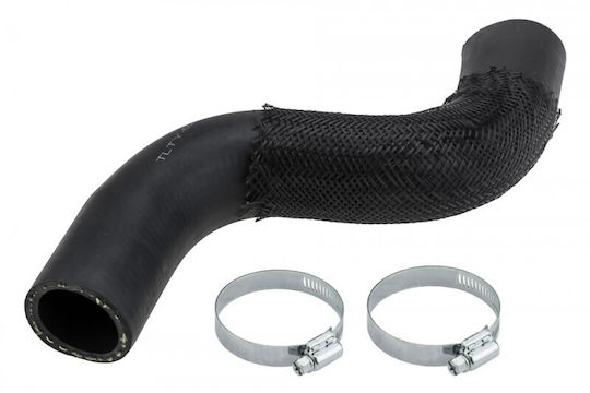 Еластичен Маркуч За Въздух На Турбокомпресора Toyota Auris 2006-2012 1.4l Хечбек Toyota Auris 2012-2018 1.4l Хечбек Toyota Auris Estate 2013-2018 1.4l Комби
