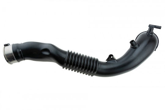 Еластичен Маркуч Въздух Турбо Bmw 1 2011-0 3.0l Хечбек Bmw 1 2011-2019 3.0l Хечбек Bmw 2 Кабриолет 2014-2021 3.0l Кабриолет