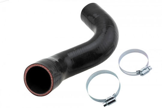 Маркуч Радиатор Mercedes-benz Sprinter Classic 3 5-t Van 2013-0 2.2l Van Mercedes-benz Sprinter Classic 4 6-t Bus 2013-0 2.1l Bus Mercedes-benz Sprinter Classic 4 6-t Van 2017-0 2.2l Van