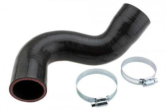 Маркуч Радиатор Mercedes-benz Sprinter Classic 3 5-t Van 2013-0 2.2l Van Mercedes-benz Sprinter Classic 4 6-t Bus 2013-0 2.1l Bus Mercedes-benz Sprinter Classic 4 6-t Van 2017-0 2.2l Van