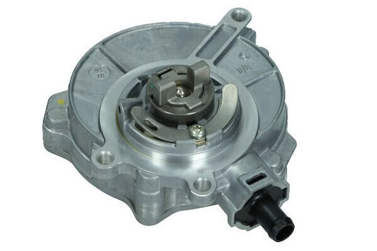 Borsehung Auto-Motorkragen für Audi A4 A5 A6 A7 A8 Q5 Q7 Vw Touareg 06e145100r