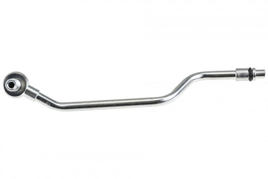 Auto-Motorkragen für Ford Tourneo Custom V362 Bus 2012-0 2.2l Bus Ford Transit Bus 2006-2014 2.2l Bus Ford Transit Custom V362 Bus 2012-0 2.2l Bus