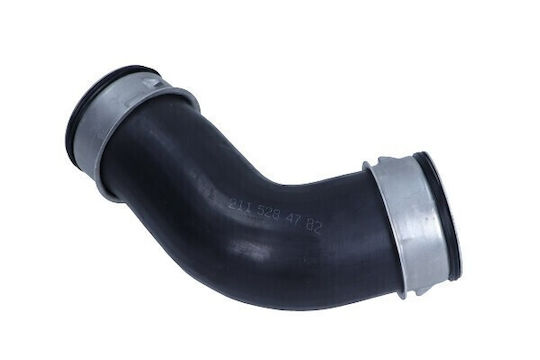 Car Intercooler Hose