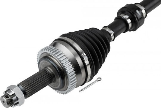 Arbore De Transmisie Pentru Hyundai Tucson 2004-2010 2.0l Suv