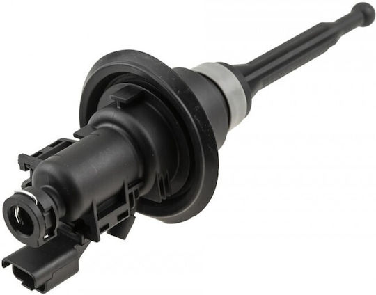 Upper Clutch Pump Peugeot 308 II 2013-2021 1.5L Hatchback Peugeot 308 II 2013-2021 2.0L Hatchback Peugeot 308 SW II 2014-2021 2.0L Estate