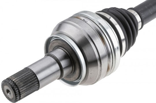 Arbore De Transmisie Pentru Dodge Charger 2010-06 4l Sedan