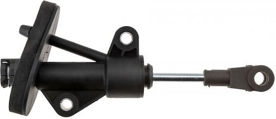 Горна Помпа На Съединителя Fiat 500l 2012-0 1.3l Хечбек Fiat 500l 2012-0 0.9l Хечбек Fiat 500l 2012-0 1.4l Хечбек