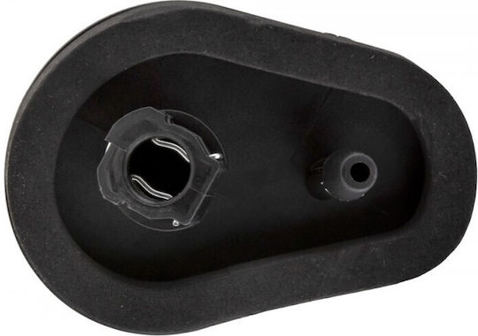 Горна Помпа На Съединителя Fiat 500l 2012-0 1.3l Хечбек Fiat 500l 2012-0 0.9l Хечбек Fiat 500l 2012-0 1.4l Хечбек