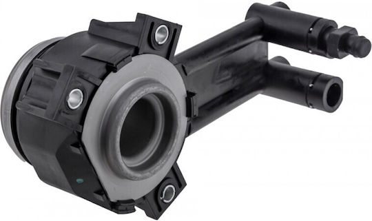 Централен Лагер На Съединителя Mazda 2 2003-2007 1.4l Хечбек Ford Fiesta V 2001-2014 1.6l Хечбек Ford Fiesta V 2001-2014 2.0l Хечбек