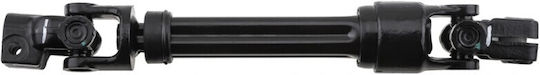 Getriebesystem für das Auto Ford Usa F-150 Crew Cab Pickup 2008-0 5.0l Pickup Ford Usa F-150 Crew Cab Pickup 2008-0 3.5l Pickup Ford Usa F-150 Crew Cab Pickup 2008-0 3.7l Pickup
